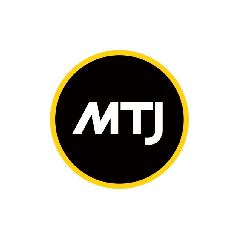 MTJ