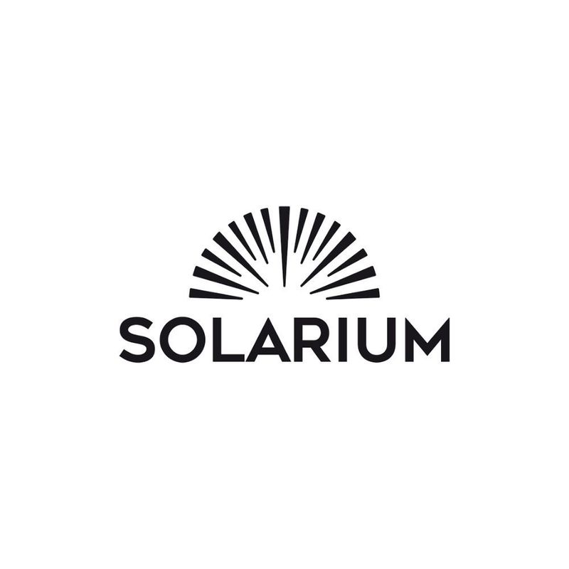 SOLARIUM