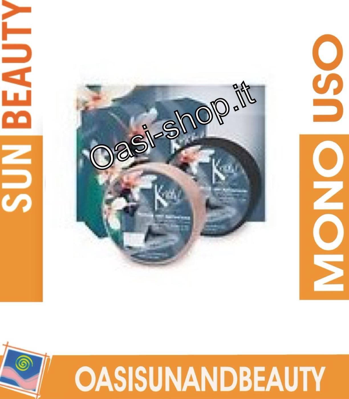 Rotolo epilazione tnt estetica