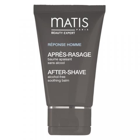 Matis âpres rasage baume apaisant