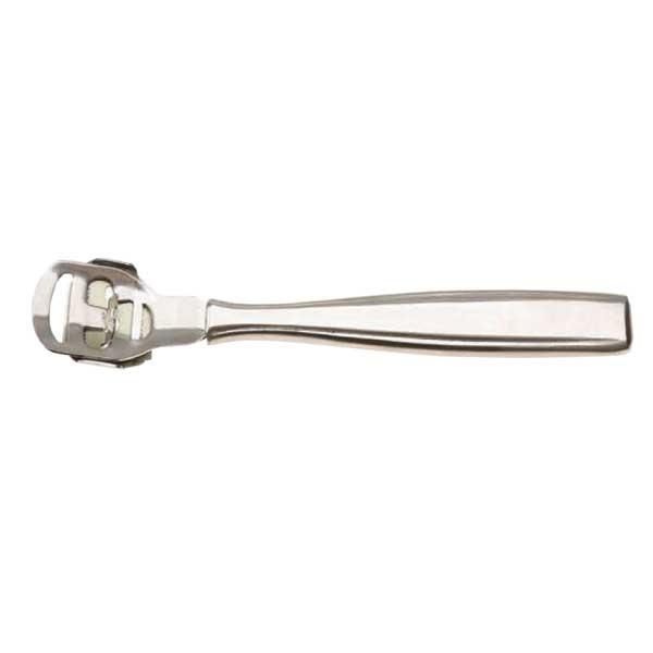 TAGLIACALLI INOX