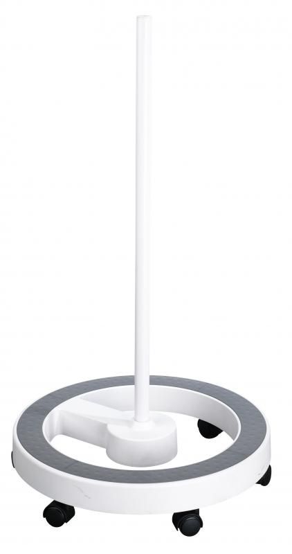 PREMIUM FLOORSTAND