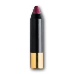 LIPS &amp; CHEEKS SATIN PEONY
