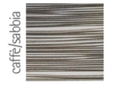 Tovagliolo CORDA 40x40