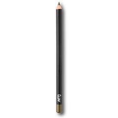 EYE PEN. DARK GREEN