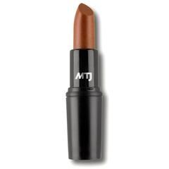 FROST LIP. BRONZE