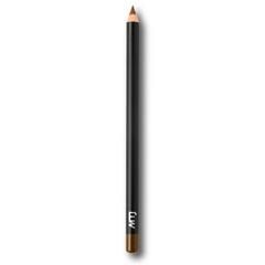 LIP PENCIL CORK