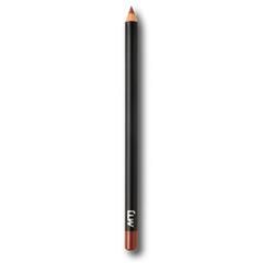 LIP PENCIL PLUM
