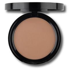 MATTE BL. TAUPE