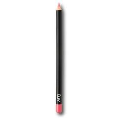 LIP PENCIL BUBBLE