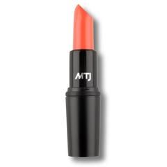 MATTE LIP. &quot;MACCHERONI&quot;