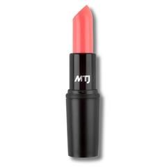 SILKY NUDE LIP. ENJOY
