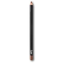 EYE PEN. AUBERGINE
