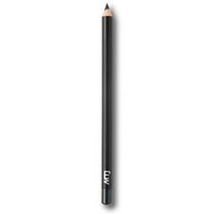 EYE PEN. DEEP OCEAN