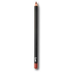 LIP PENCIL BRICK