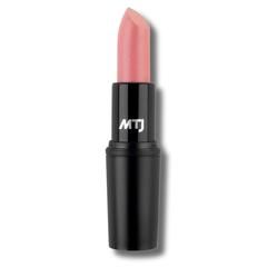 SILKY NUDE LIP. AUTHENTIC