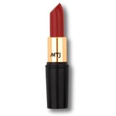 STEMCEL.LIP. SUPERSTAR
