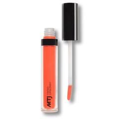 TINT.LIPGLOSSY HAWAIIAN SUNSET