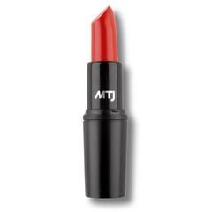 MATTE LIP. SOPHIA LOVES RED