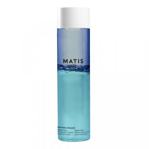 Matis biphase-Eyes