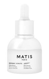 Matis Olea-Science