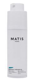 Matis Hydramood-Serum