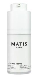 Matis Lifting-Eyes