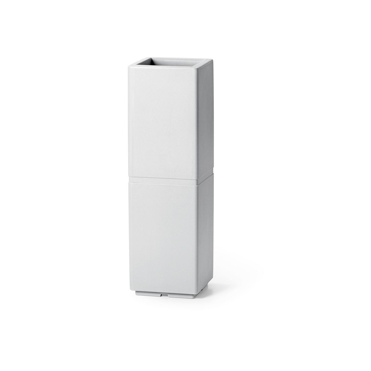 Colonna Patio 27 cm