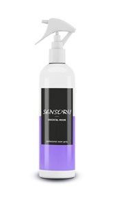 DEODORANTE AMBIENTE  ORIENTAL MOON – SENSORY ML 350