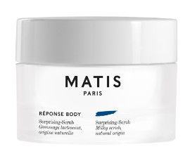 Matis Surprising-Scrub