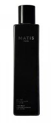 Matis The Milk