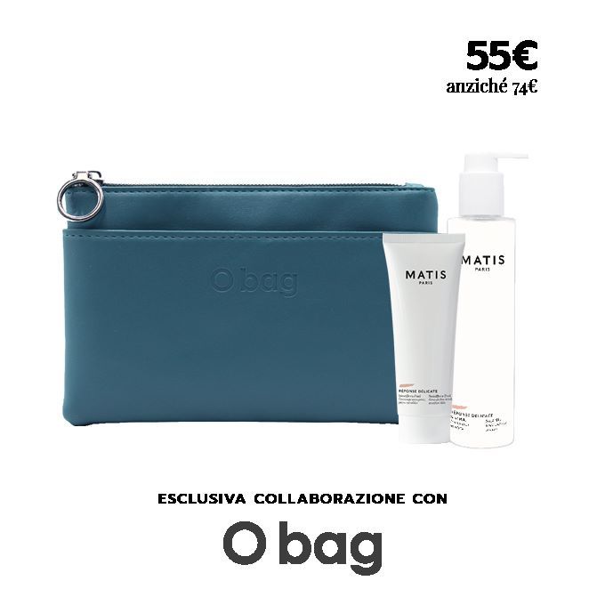 Matis Coffret Delicate Sensi-Peel