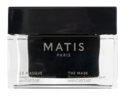 Matis The Mask