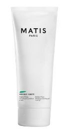 Matis Perfect-Clean