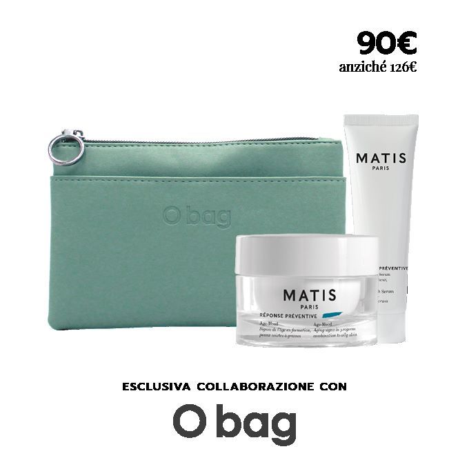 Matis Coffret Preventive
