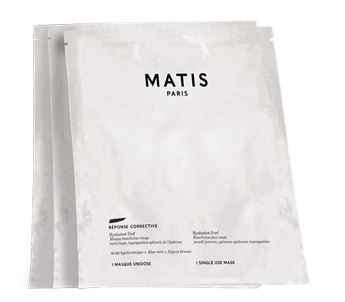 Matis Hyalushot-Perf