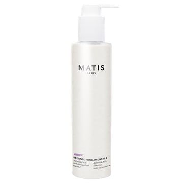 Matis Authentik-Milk