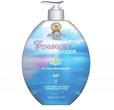 Australian Gold Dopo Sole Forever After 650 ml