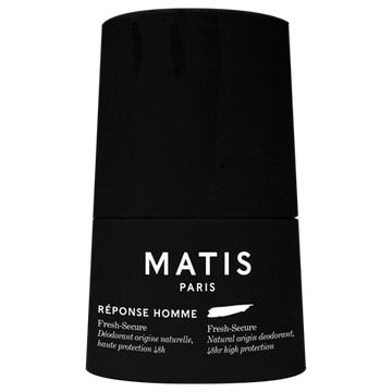 Matis Fresh-Secure