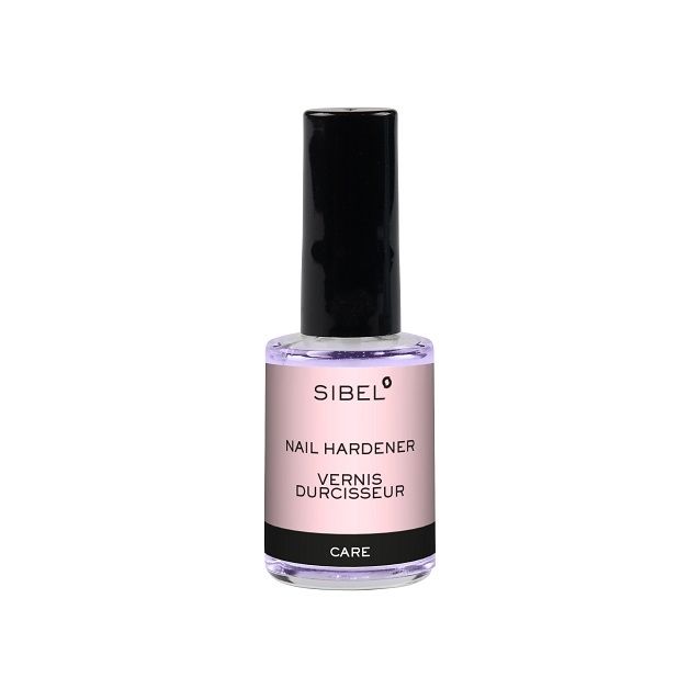 indurente per unghie 14ML