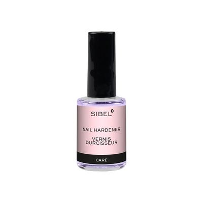 indurente per unghie 14ML