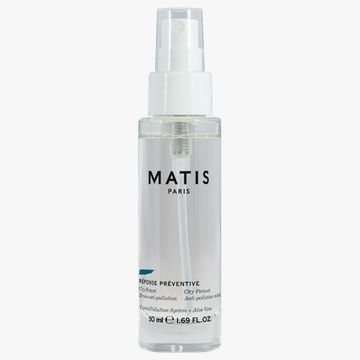 Matis City-Protect
