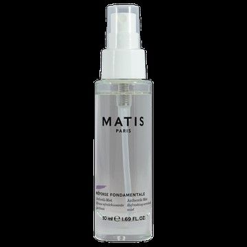 Matis Authentik-Mist