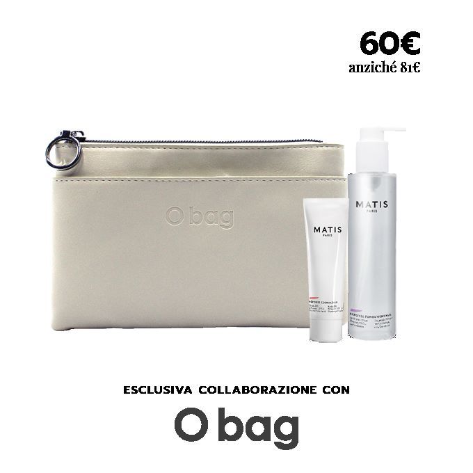 Matis Coffret Cosmake-Up Hyalu-BB