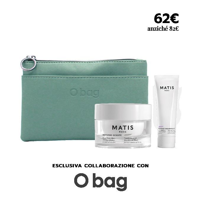 Matis Coffret Densitè Peel&amp;Mask
