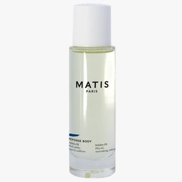 Matis Sublim-Oil