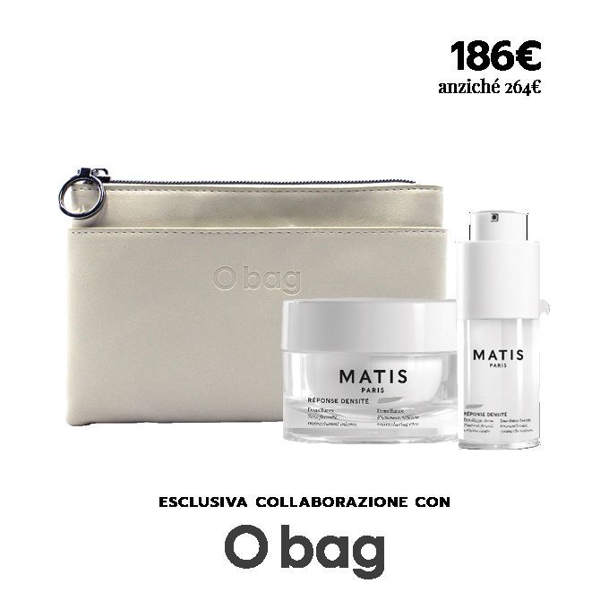 Matis Coffret  Densitè Densifiance