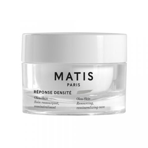 Matis Olea-Skin