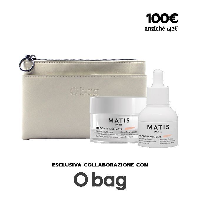 Matis Coffret Sensi-Age