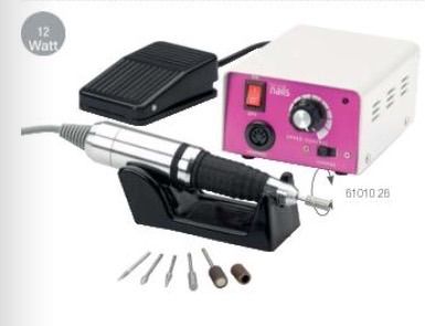Frese elettriche